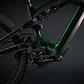 Bicicleta Electrica Sight VLT C1 Verde Norco - Miniatura 6