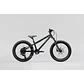 Bicicleta Charger 20 Negro Norco - Preventa - Miniatura 1