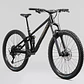 Bicicleta New Fluid A3 Aro 29
