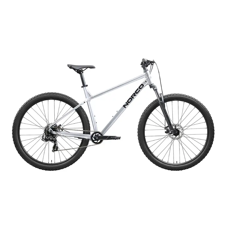 Bicicleta Storm 3 Aro 29