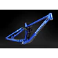 Cuadro Bicicleta Torrent DH A1 Aro 27.5