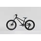 Bicicleta Charger 20 Negro Norco - Preventa - Miniatura 2