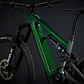 Bicicleta Electrica Sight VLT C1 Verde Norco - Miniatura 7