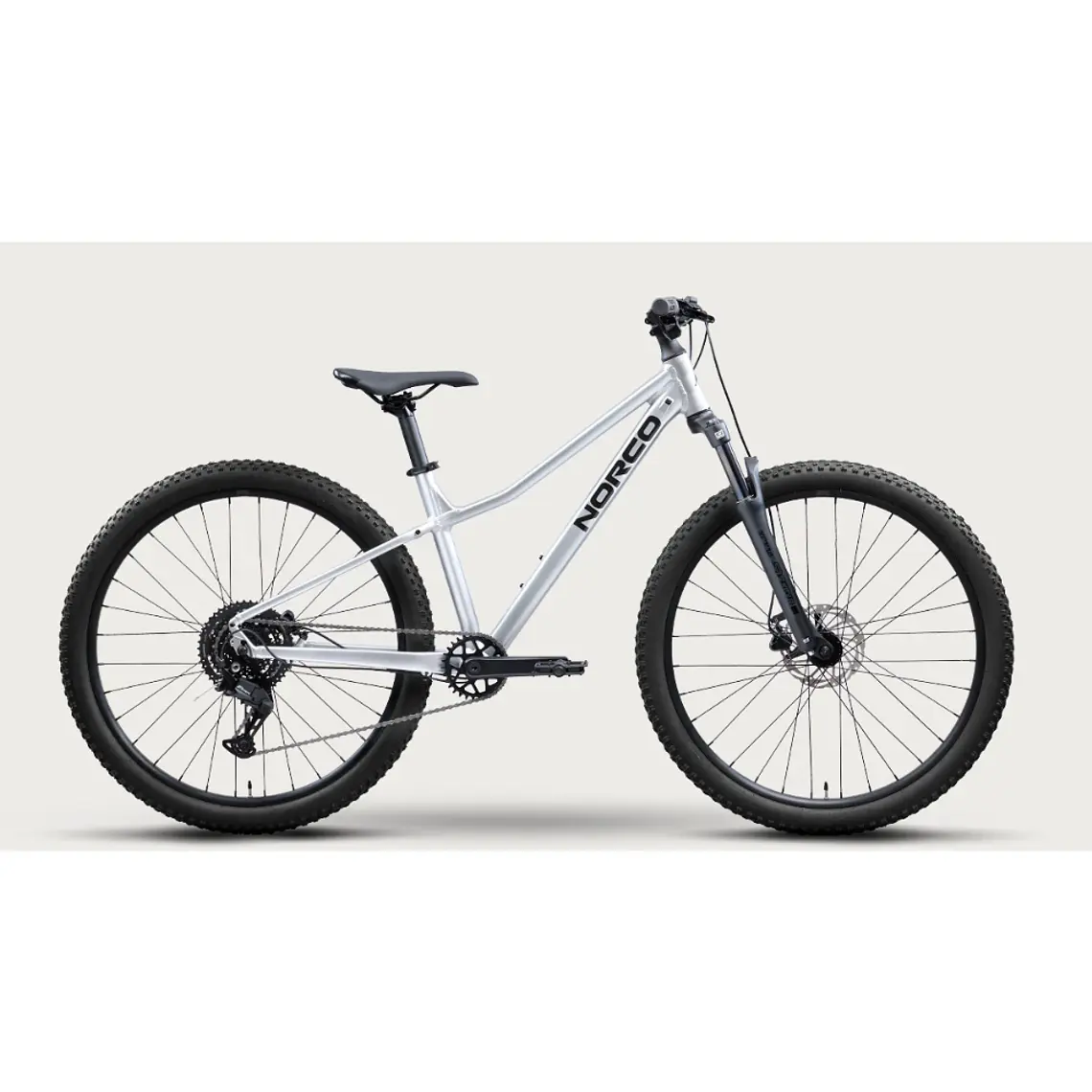 Bicicleta Storm 3 Aro 27.5