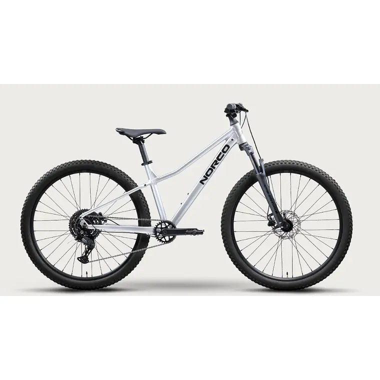 Bicicleta Storm 3 Aro 27.5
