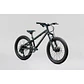 Bicicleta Charger 20 Negro Norco - Preventa - Miniatura 3