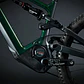 Bicicleta Electrica Sight VLT C1 Verde Norco - Miniatura 8