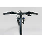 Bicicleta Charger 24 Negro Norco - Preventa - Miniatura 4
