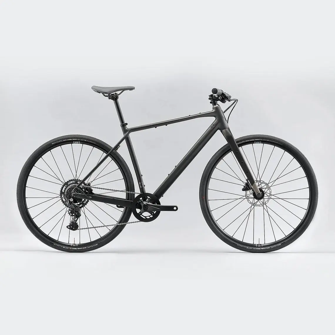 Bicicleta Search A Aro 29