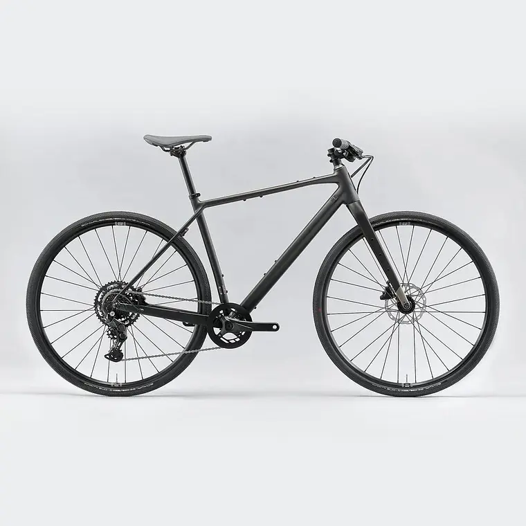 Bicicleta Search A Aro 29