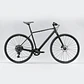 Bicicleta Search A Aro 29