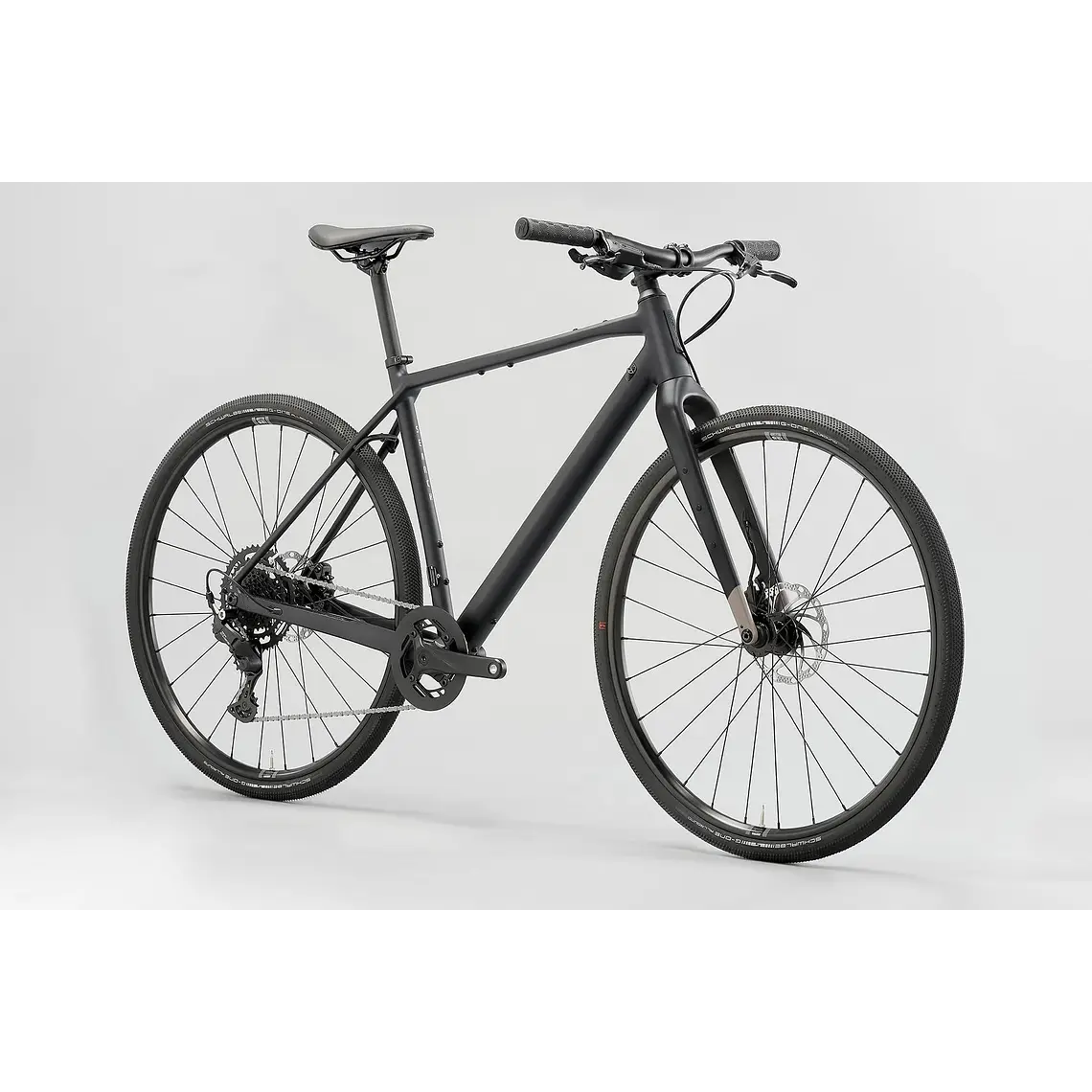 Bicicleta Search A Aro 29