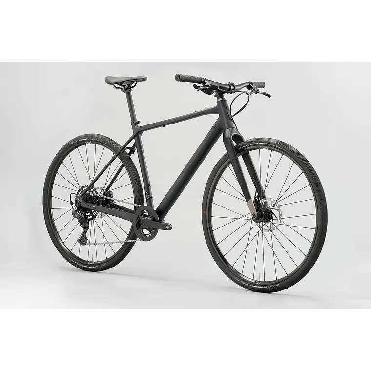 Bicicleta Search A Aro 29