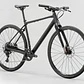 Bicicleta Search A Aro 29