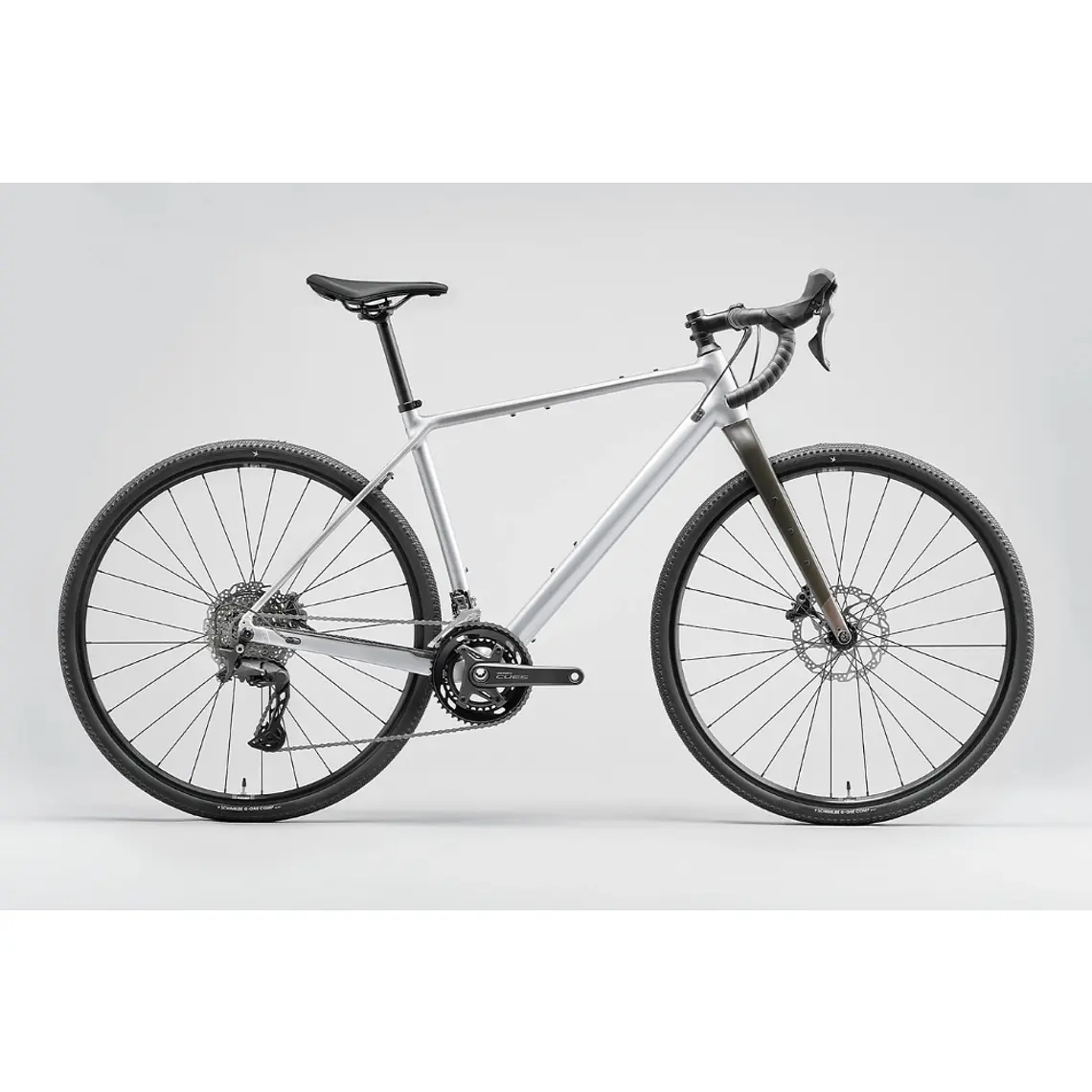 Bicicleta Search A Aro 29
