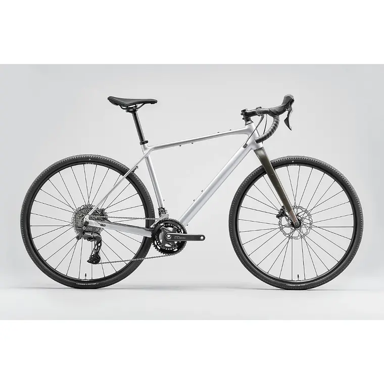 Bicicleta Search A Aro 29