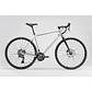 Bicicleta Search A Aro 29