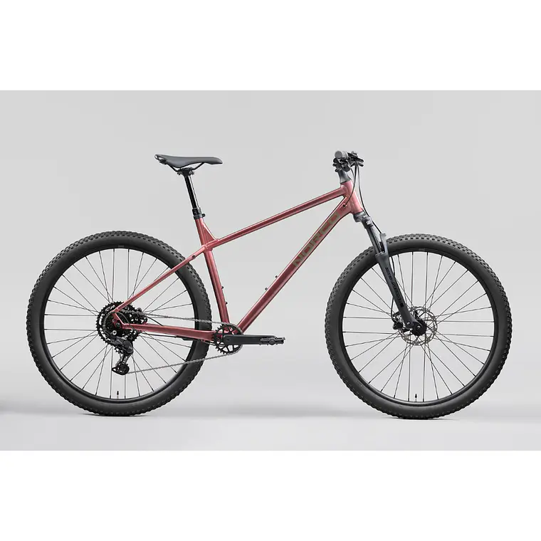 Bicicleta Storm 2 Aro 29