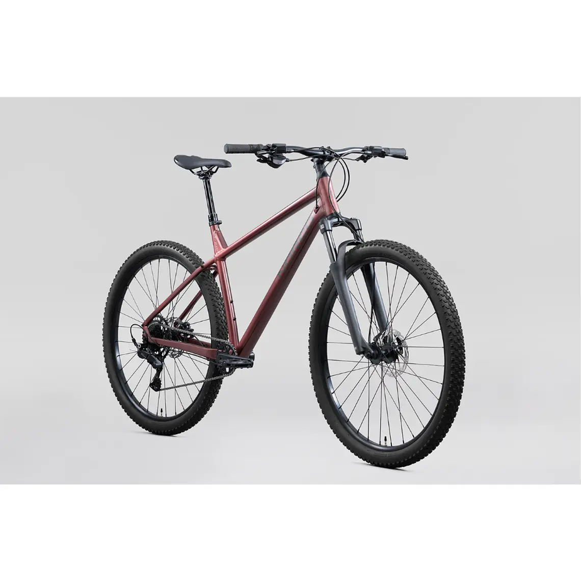 Bicicleta Storm 2 Aro 29