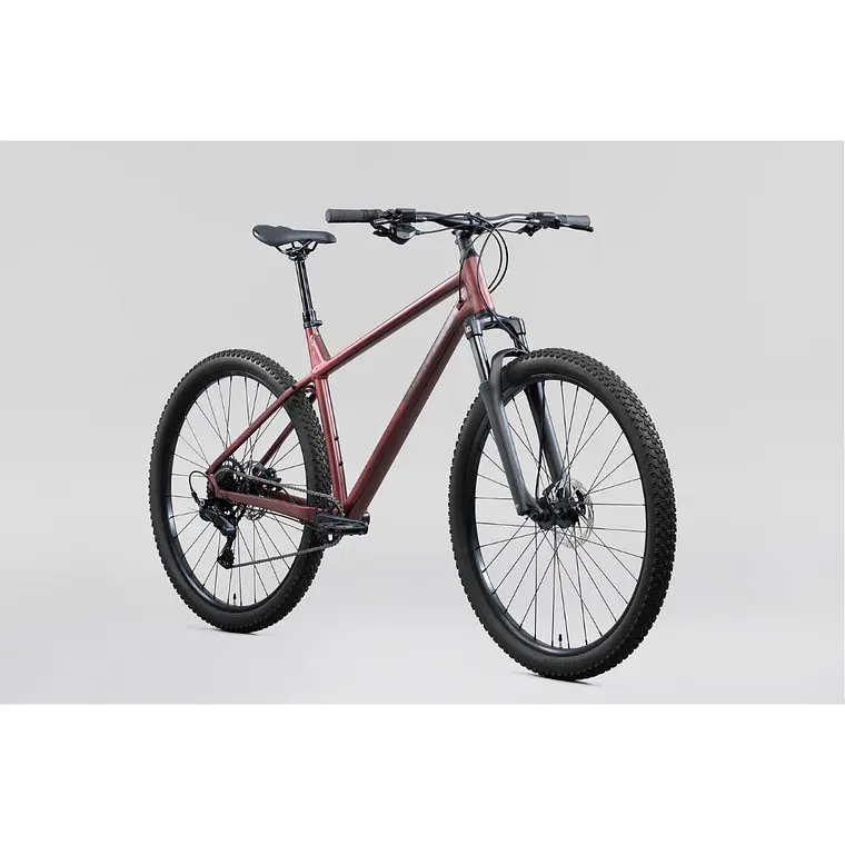 Bicicleta Storm 2 Aro 29