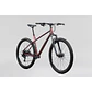 Bicicleta Storm 2 Aro 29