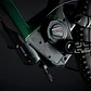 Bicicleta Electrica Sight VLT C1 Verde Norco - Miniatura 9