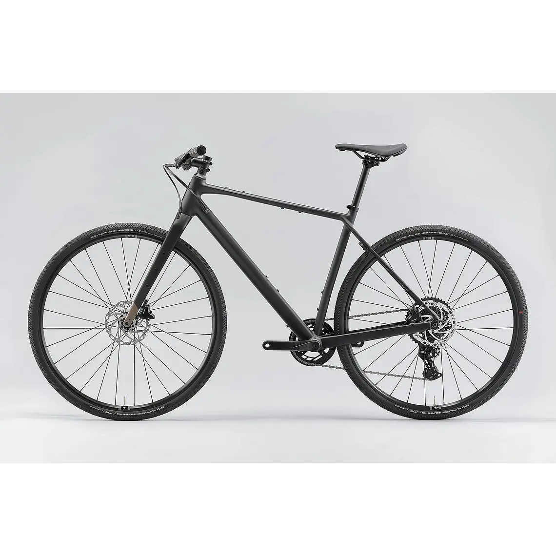 Bicicleta Search A Aro 29