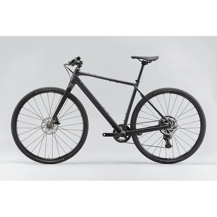 Bicicleta Search A Aro 29