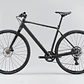 Bicicleta Search A Aro 29