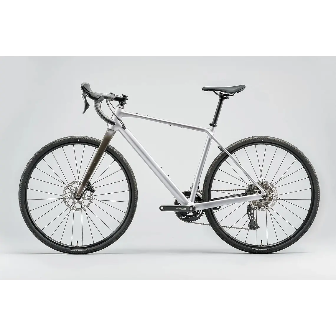 Bicicleta Search A Aro 29