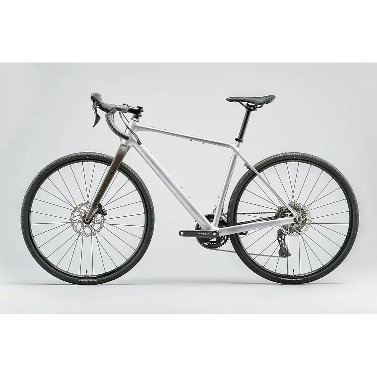 Bicicleta Search A Aro 29