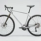 Bicicleta Search A Aro 29