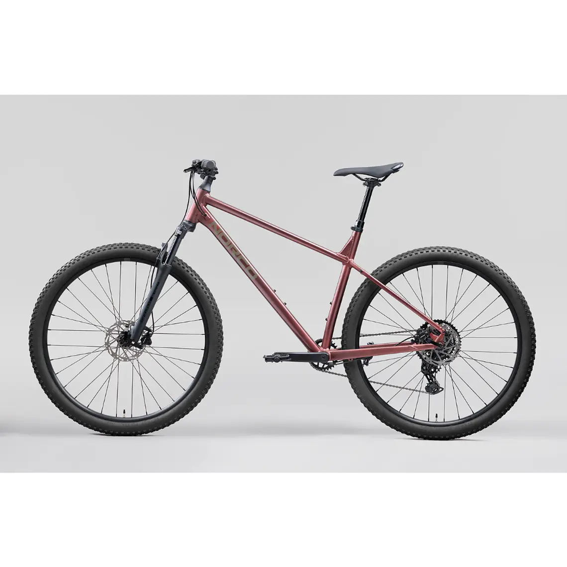 Bicicleta Storm 2 Aro 29