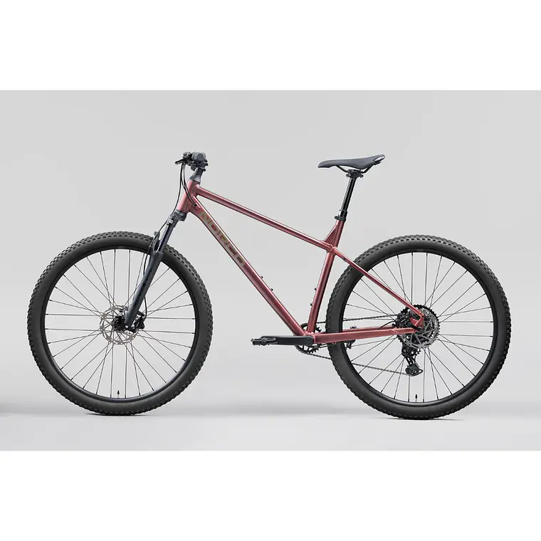 Bicicleta Storm 2 Aro 29