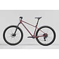 Bicicleta Storm 2 Aro 29