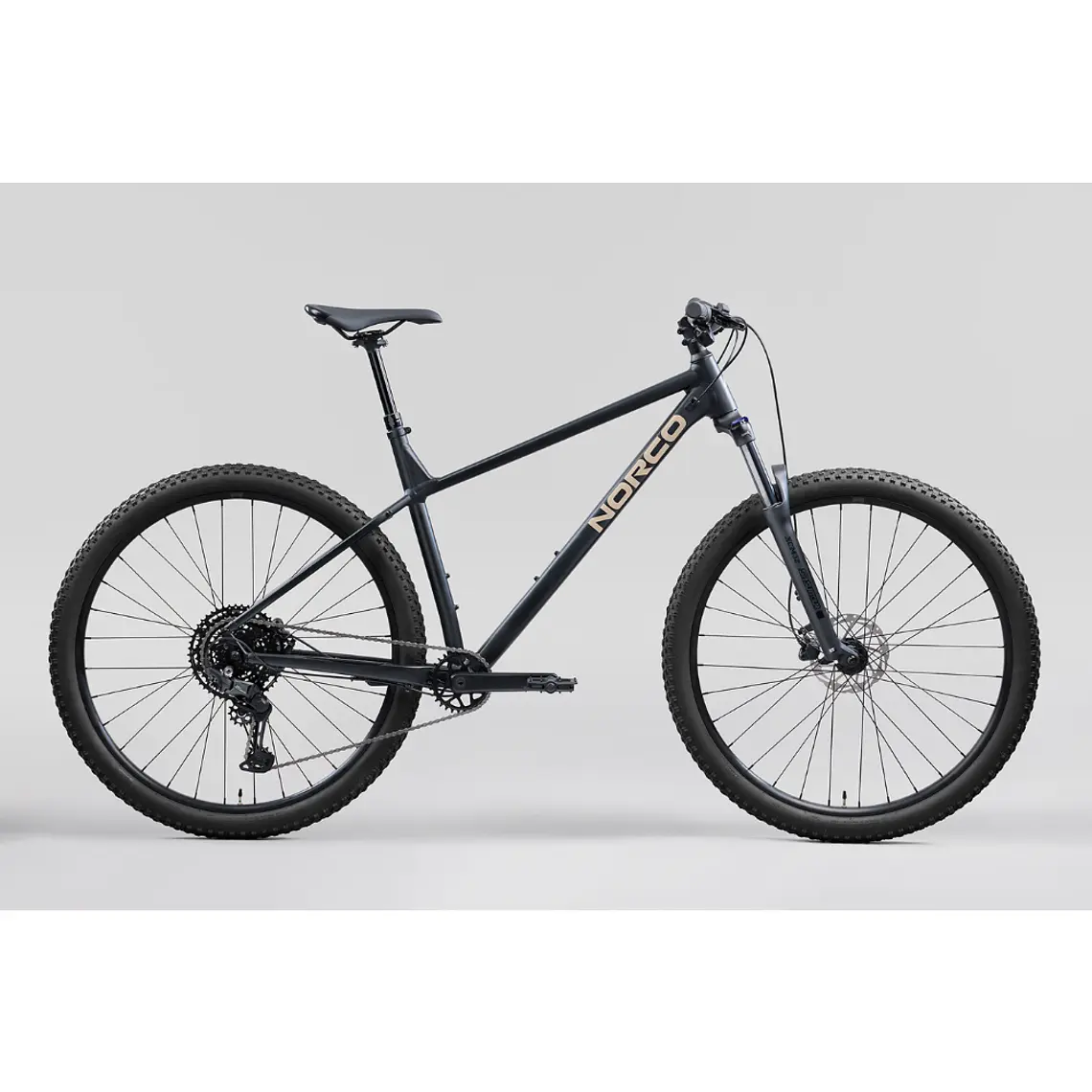 Bicicleta Storm 1 Aro 29