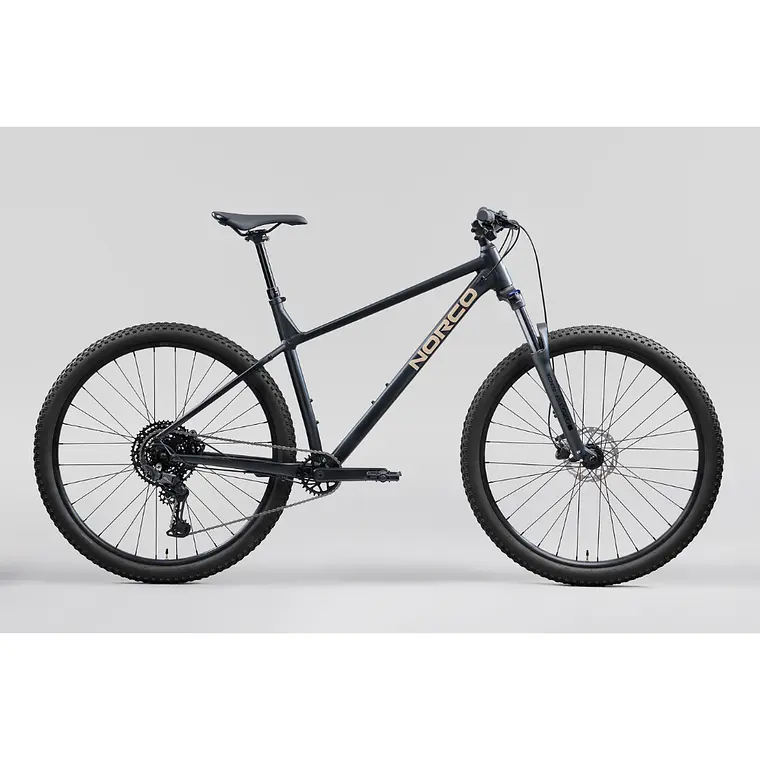 Bicicleta Storm 1 Aro 29