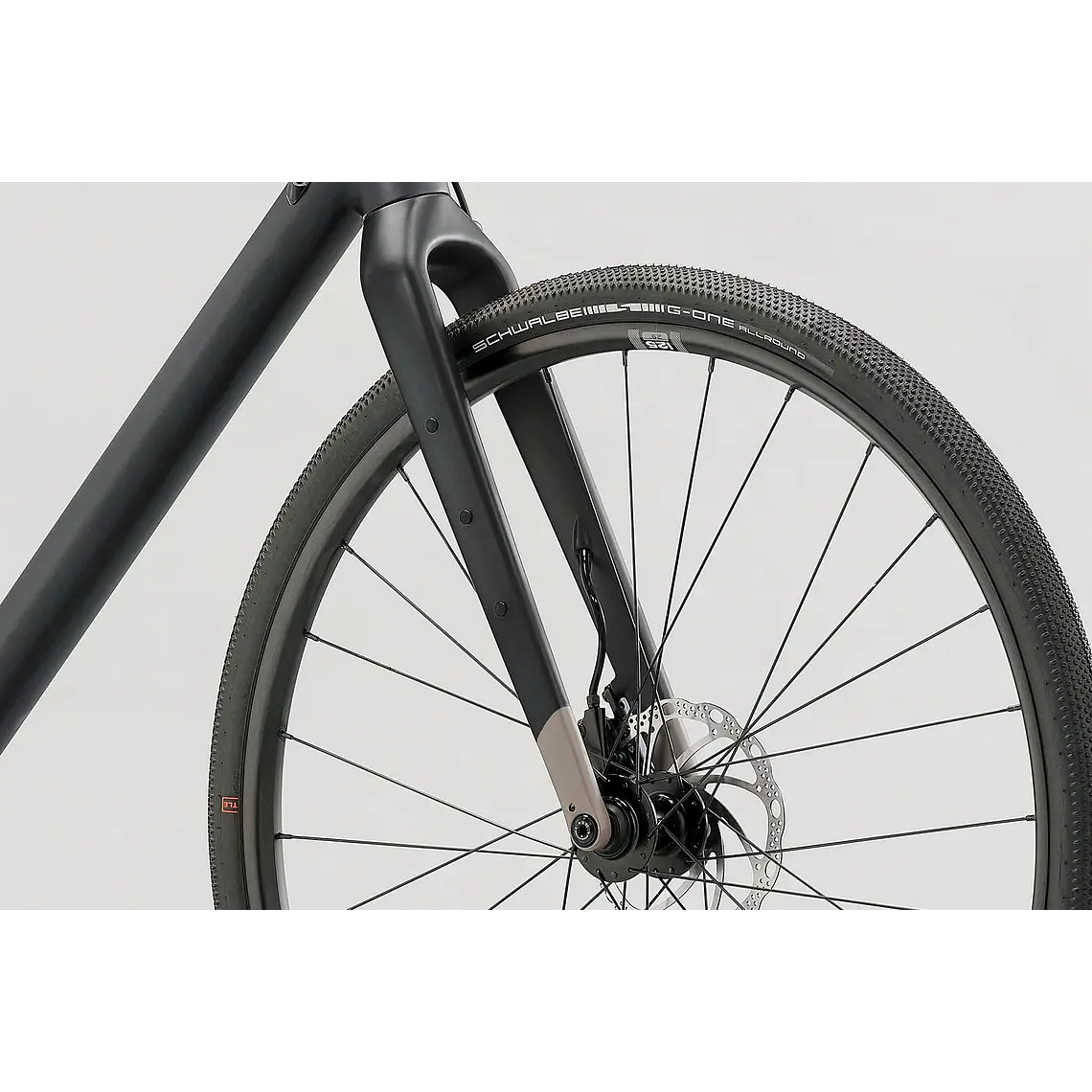 Bicicleta Search A Aro 29
