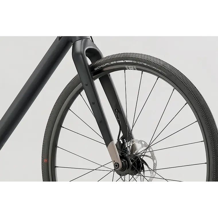Bicicleta Search A Aro 29