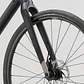 Bicicleta Search A Aro 29
