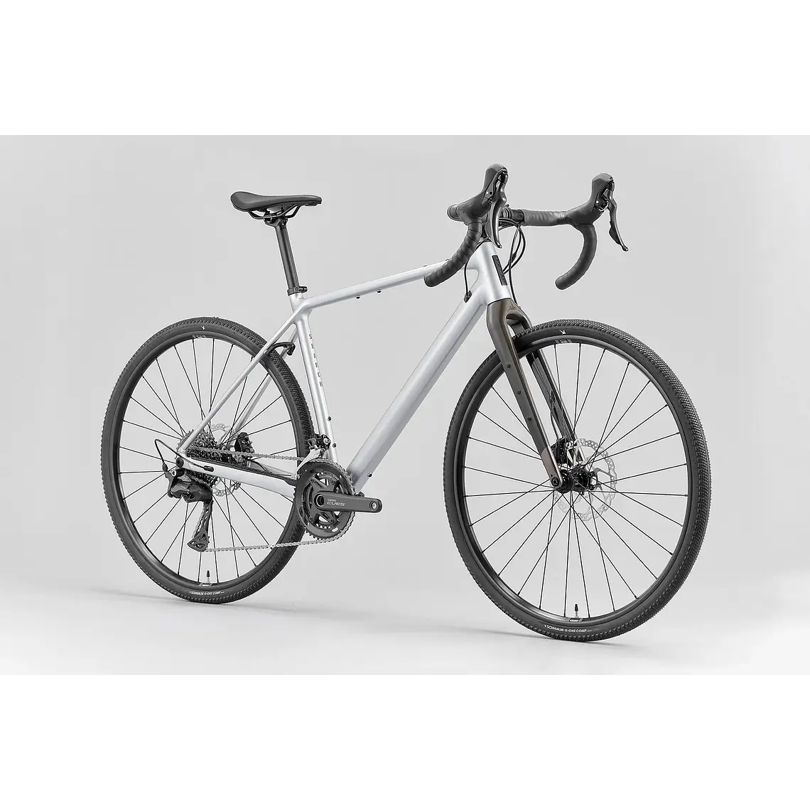 Bicicleta Search A Aro 29