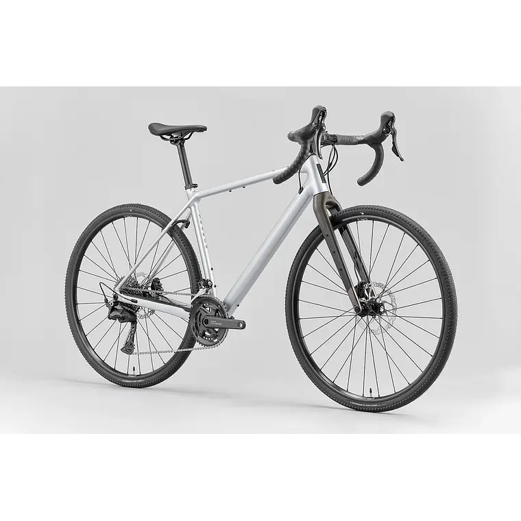 Bicicleta Search A Aro 29