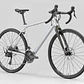 Bicicleta Search A Aro 29