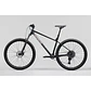 Bicicleta Storm 1 Aro 29