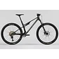 Bicicleta Revolver LT C3 130 Cafe Norco - Preventa - Miniatura 1