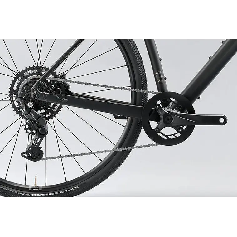 Bicicleta Search A Aro 29