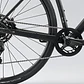 Bicicleta Search A Aro 29