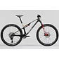 Bicicleta Revolver C1 120 Gris/Negro Norco - Preventa - Miniatura 1