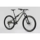 Bicicleta Revolver LT C3 130 Cafe Norco - Preventa - Miniatura 2