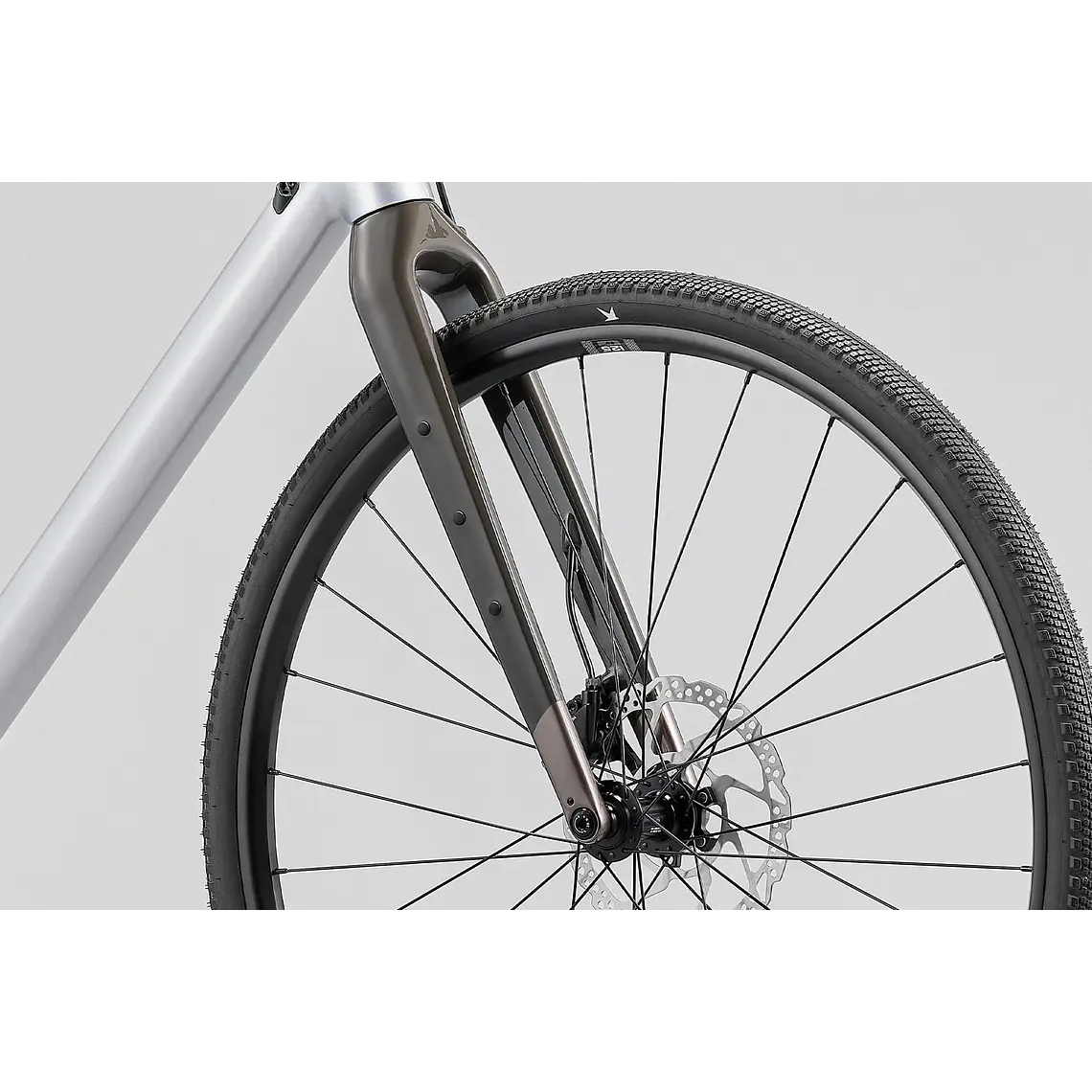 Bicicleta Search A Aro 29